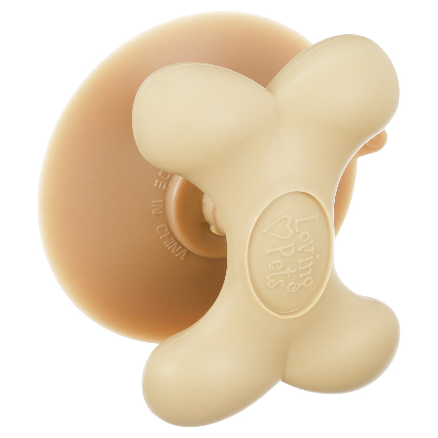 Gobble Stopper Slow Feeder, Small,1 CT