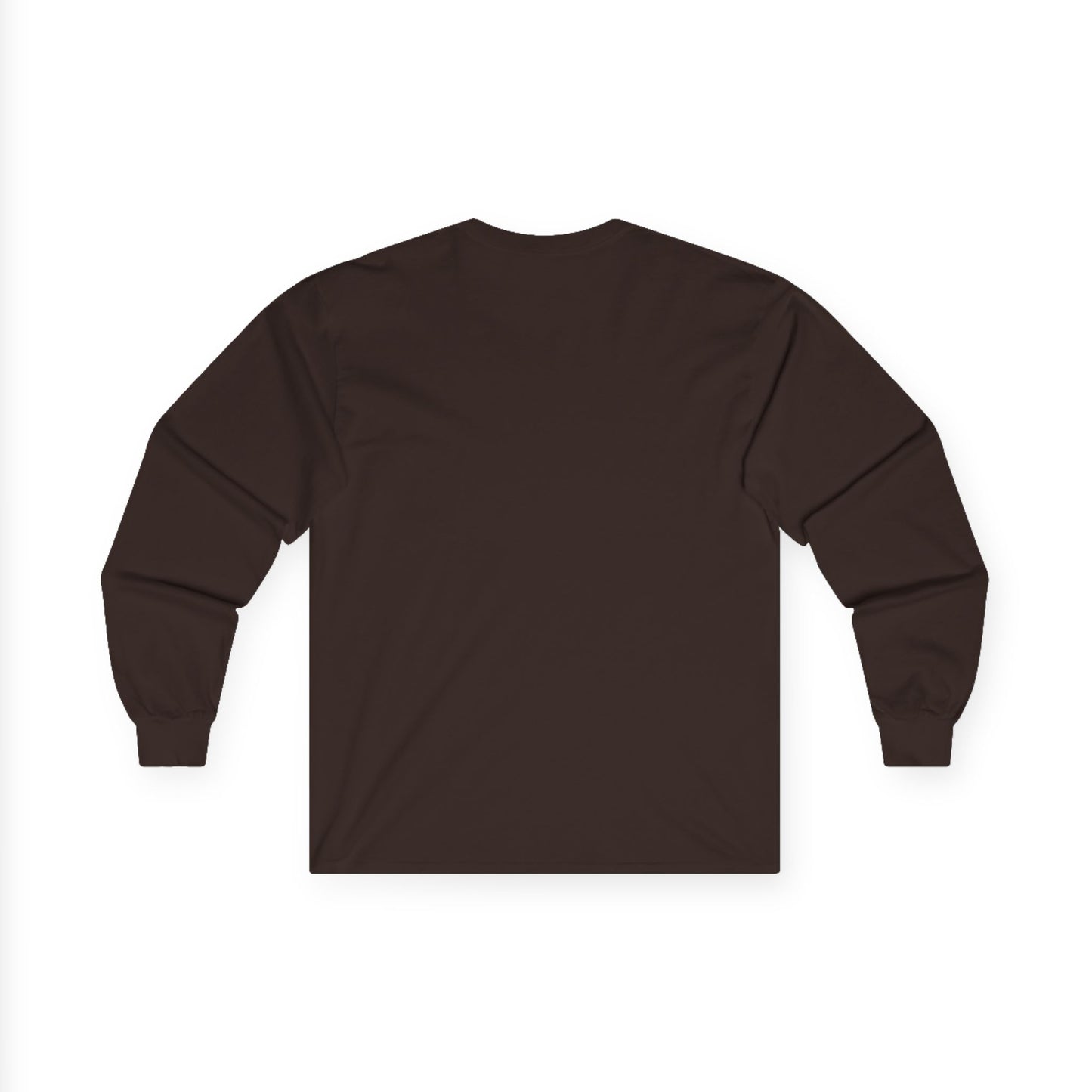 Paws and Relax Long Sleeve Tee, Cozy Pet Shirt, Cat Lover Gift, Dog Mom Tee, Relaxation Apparel, Comfortable Unisex Shirt