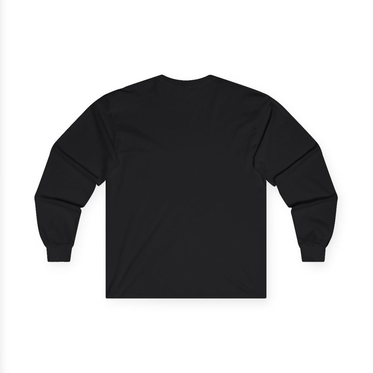 Paws and Relax Long Sleeve Tee, Cozy Pet Shirt, Cat Lover Gift, Dog Mom Tee, Relaxation Apparel, Comfortable Unisex Shirt