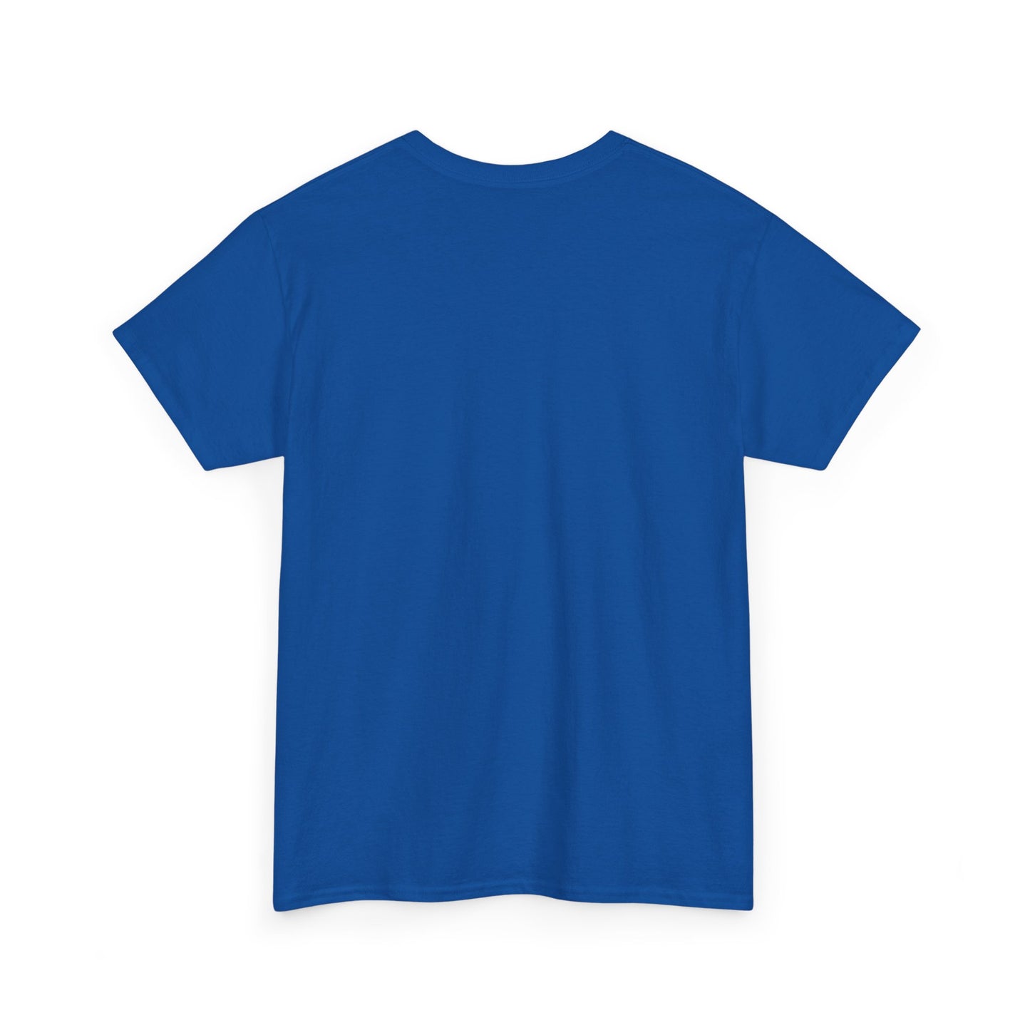 Paws and Relax Unisex Heavy Cotton Tee, Pet Lover Gift, Casual Wear, Relaxation Shirt, Dog Owner Apparel, Gift for Her