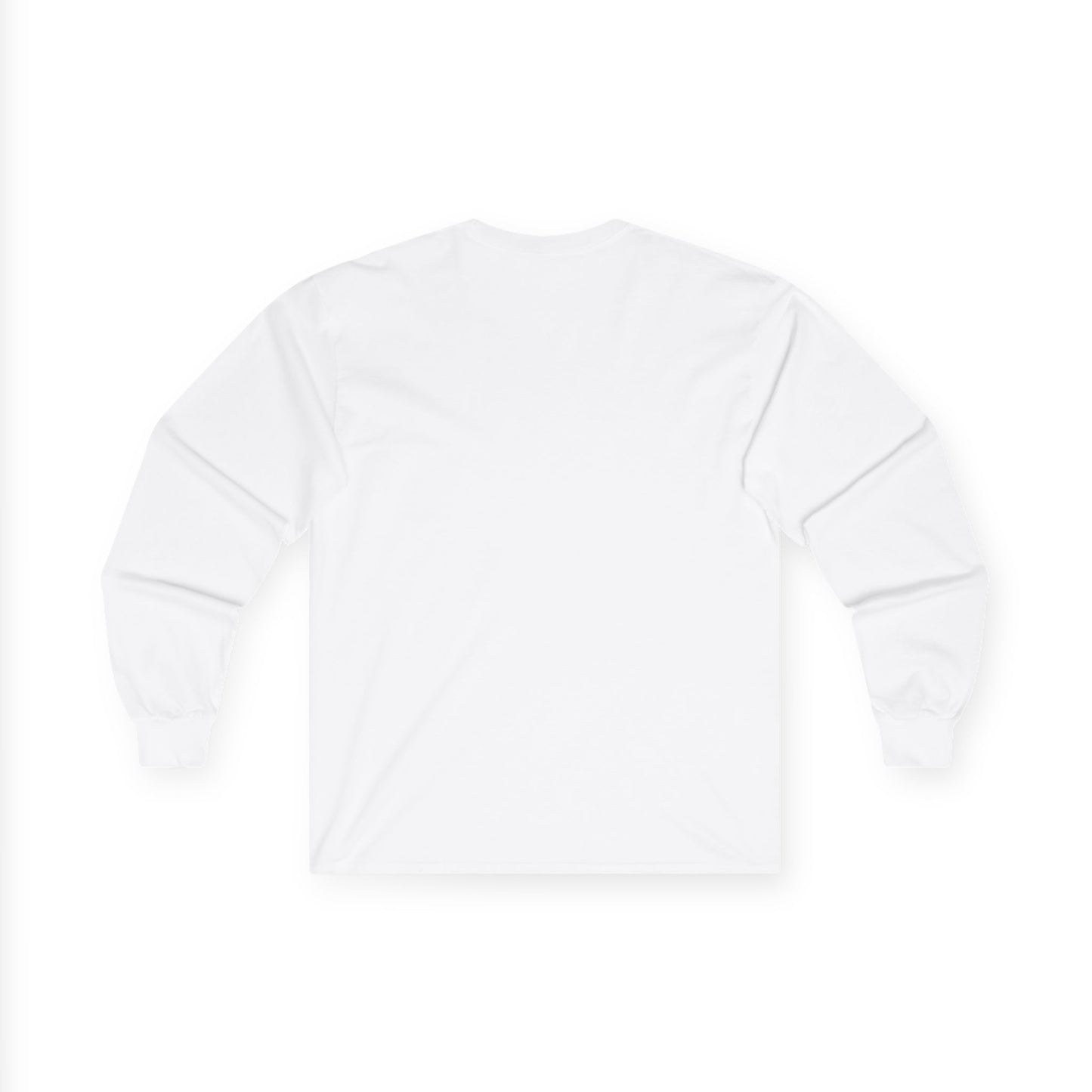 Paws and Relax Long Sleeve Tee, Cozy Pet Shirt, Cat Lover Gift, Dog Mom Tee, Relaxation Apparel, Comfortable Unisex Shirt