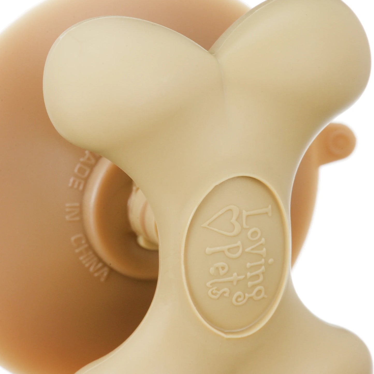 Gobble Stopper Slow Feeder, Small,1 CT