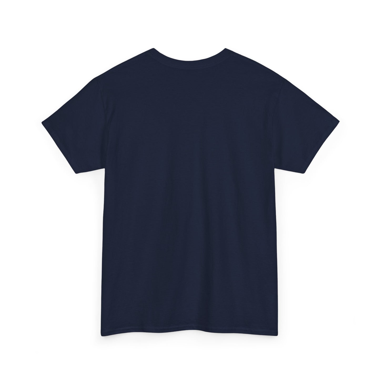 Paws and Relax Unisex Heavy Cotton Tee, Pet Lover Gift, Casual Wear, Relaxation Shirt, Dog Owner Apparel, Gift for Her