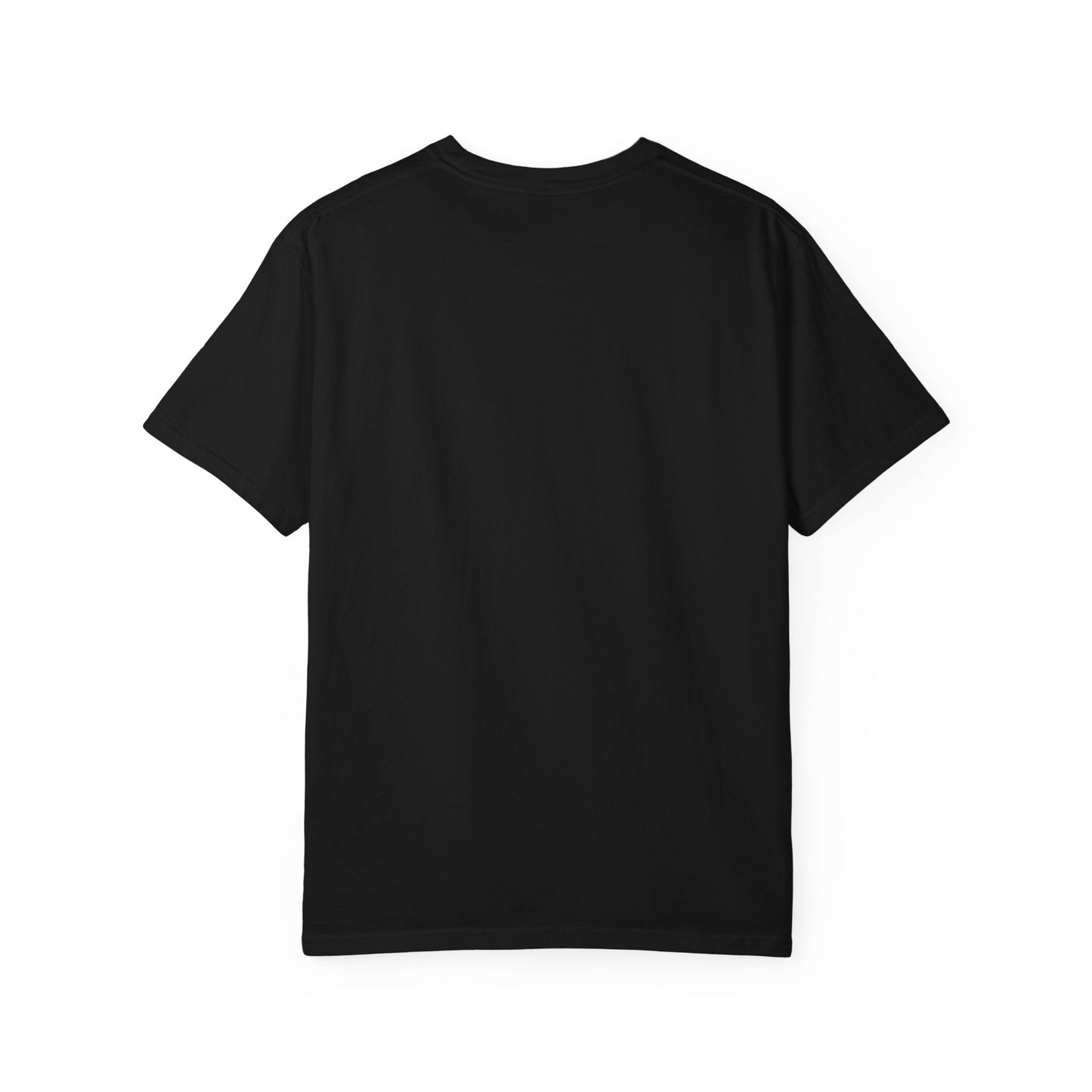 Experience Culture T-Shirt - Casual Unisex Tee, Travel Memories Shirt, Vacation Style Top, Adventure Gift, Everyday Wear