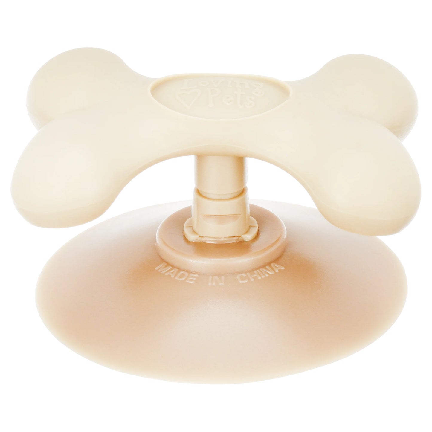 Gobble Stopper Slow Feeder, Small,1 CT