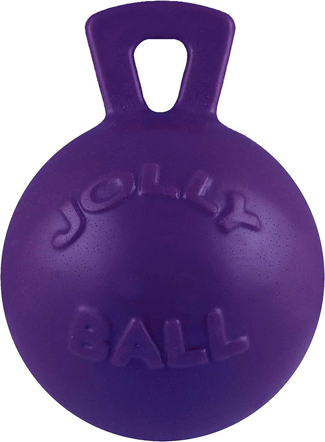 881107 Joly Tug-N-Toss Pur 8