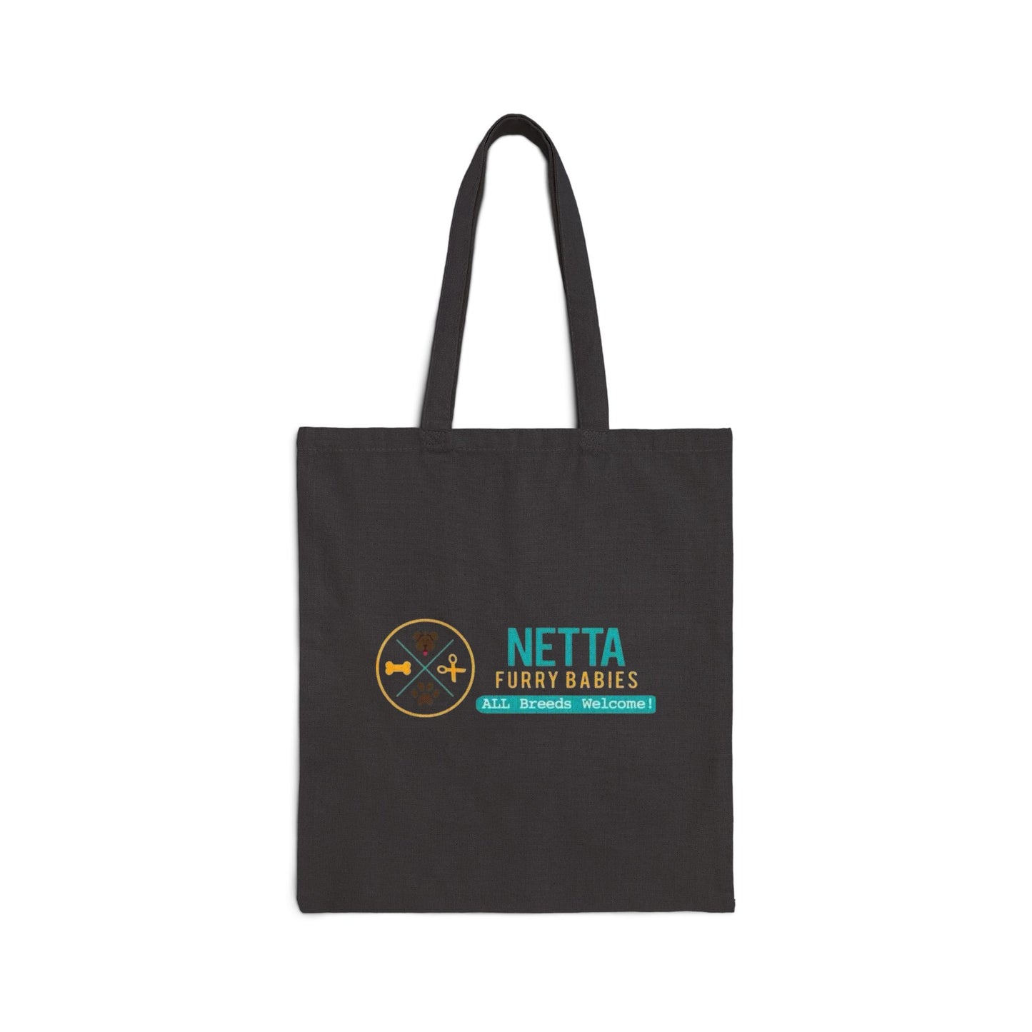 NettaFurryBabies Sweat Shirts