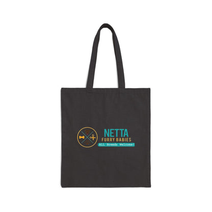 NettaFurryBabies Sweat Shirts
