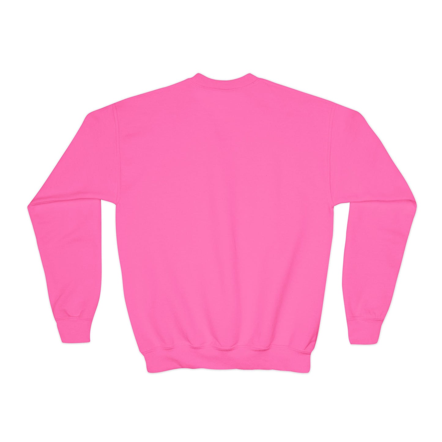 NettaFurryBabies Sweat Shirts