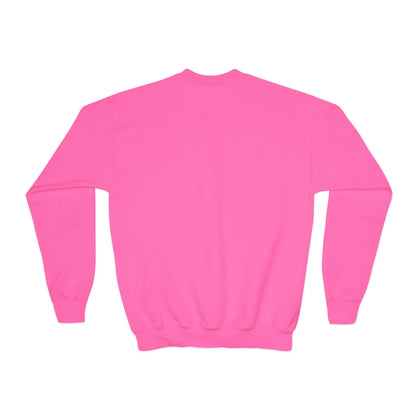 NettaFurryBabies Sweat Shirts